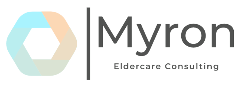 Myron Eldercare Consulting